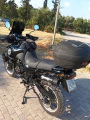 Triumph Tiger 855i 1999-thumb-34
