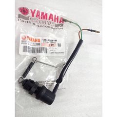 YAMAHA Z 125 ΒΑΛΒΙΔΑ ΣΤΟΠ ΠΙΣΩ ΓΝΗΣΙΑ