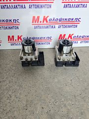 Μοναδες ABS DAEWOO/ CHEVROLET MATIZ (ATE) (00-10)