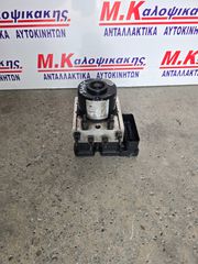 Μοναδα ABS SUZUKI SWIFT ATE (06-11) (62J1)