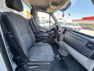 Καλαθοφόρα Mercedes-Benz 2014 313 CDI / EURO 5b-thumb-49