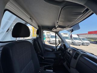 Καλαθοφόρα Mercedes-Benz 2014 313 CDI / EURO 5b-thumb-50