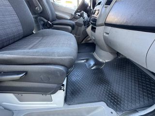 Καλαθοφόρα Mercedes-Benz 2014 313 CDI / EURO 5b-thumb-52