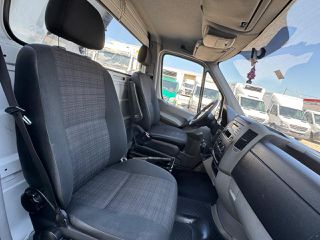 Καλαθοφόρα Mercedes-Benz 2014 313 CDI / EURO 5b-thumb-53
