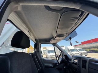 Καλαθοφόρα Mercedes-Benz 2014 313 CDI / EURO 5b-thumb-55