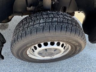 Καλαθοφόρα Mercedes-Benz 2014 313 CDI / EURO 5b-thumb-32