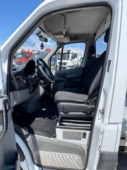 Καλαθοφόρα Mercedes-Benz 2014 313 CDI / EURO 5b-thumb-42