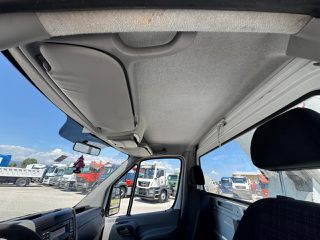 Καλαθοφόρα Mercedes-Benz 2014 313 CDI / EURO 5b-thumb-43