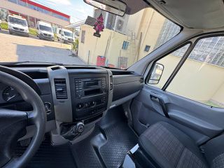 Καλαθοφόρα Mercedes-Benz 2014 313 CDI / EURO 5b-thumb-44