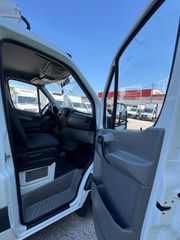Καλαθοφόρα Mercedes-Benz 2014 313 CDI / EURO 5b-thumb-46