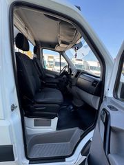 Καλαθοφόρα Mercedes-Benz 2014 313 CDI / EURO 5b-thumb-47