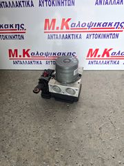 Μοναδα ABS HYUNDAI I20 (08-14)-thumb-1