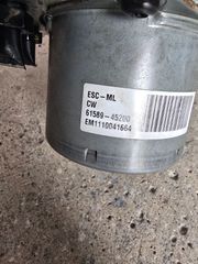 Μοναδα ABS HYUNDAI I20 (08-14)-thumb-3