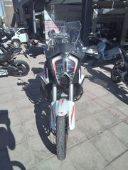 KTM 1290 Super Adventure 2022 R-thumb-2