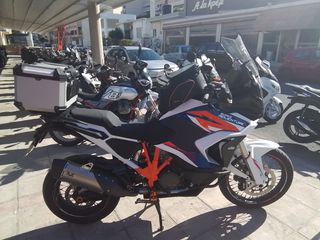 KTM 1290 Super Adventure 2022 R-thumb-4