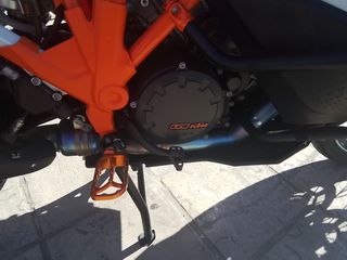 KTM 1290 Super Adventure 2022 R-thumb-5