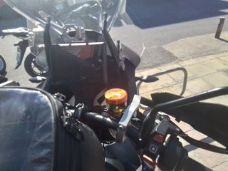 KTM 1290 Super Adventure 2022 R-thumb-6