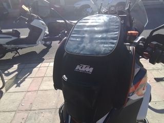 KTM 1290 Super Adventure 2022 R-thumb-7