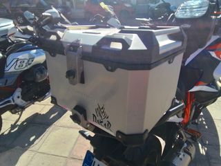 KTM 1290 Super Adventure 2022 R-thumb-8