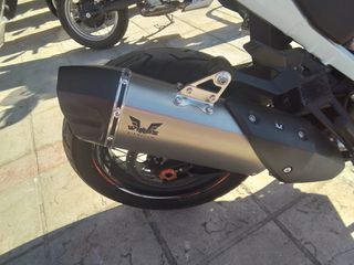 KTM 1290 Super Adventure 2022 R-thumb-9