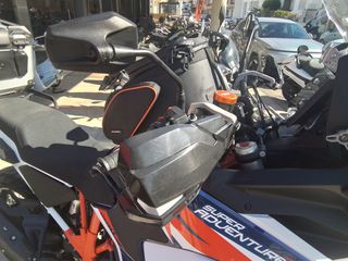 KTM 1290 Super Adventure 2022 R-thumb-10