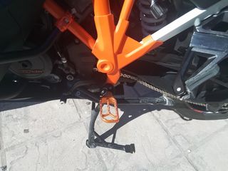 KTM 1290 Super Adventure 2022 R-thumb-11