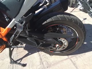 KTM 1290 Super Adventure 2022 R-thumb-12