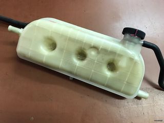 ΔΟΧΕΙΟ ΔΙΑΣΤΟΛΗΣ TOYOTA AVENSIS 2007-2009 2.0cc Diesel AD