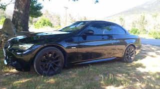 Γνήσια Ζαντολαστιχα BMW E90-E92-E93 17"-thumb-3