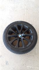 Γνήσια Ζαντολαστιχα BMW E90-E92-E93 17"-thumb-5