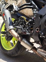Yamaha MT-10 2016 (Ανταλλαγή δεκτή)-thumb-1