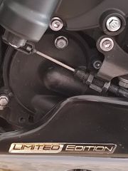 Yamaha MT-10 2016 (Ανταλλαγή δεκτή)-thumb-7