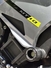 Yamaha MT-10 2016 (Ανταλλαγή δεκτή)-thumb-4