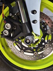 Yamaha MT-10 2016 (Ανταλλαγή δεκτή)-thumb-6
