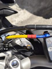 Yamaha MT-10 2016 (Ανταλλαγή δεκτή)-thumb-8