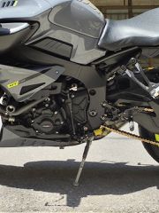 Yamaha MT-10 2016 (Ανταλλαγή δεκτή)-thumb-5