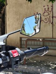 Yamaha MT-10 2016 (Ανταλλαγή δεκτή)-thumb-9
