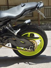 Yamaha MT-10 2016 (Ανταλλαγή δεκτή)-thumb-3