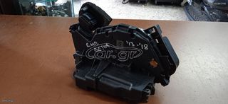 ΚΛΕΙΔΑΡΙΑ ΓΝΗΣΙΑ ΕΜΠΡΟΣ ΔΕΞΙΑ SEAT LEON 2013-2019