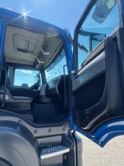 Ανατροπή MAN 2016 TGS 35.480-35480 8X4 BB / EURO 6a-thumb-32