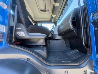 Ανατροπή MAN 2016 TGS 35.480-35480 8X4 BB / EURO 6a-thumb-34