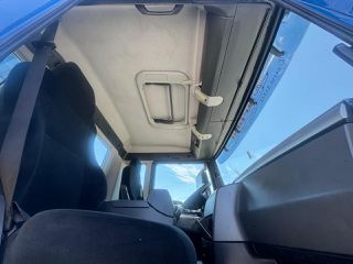 Ανατροπή MAN 2016 TGS 35.480-35480 8X4 BB / EURO 6a-thumb-35
