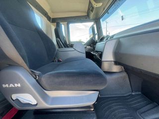 Ανατροπή MAN 2016 TGS 35.480-35480 8X4 BB / EURO 6a-thumb-36