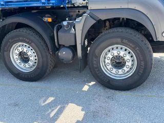 Ανατροπή MAN 2016 TGS 35.480-35480 8X4 BB / EURO 6a-thumb-10