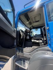 Ανατροπή MAN 2016 TGS 35.480-35480 8X4 BB / EURO 6a-thumb-13