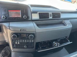 Ανατροπή MAN 2016 TGS 35.480-35480 8X4 BB / EURO 6a-thumb-16