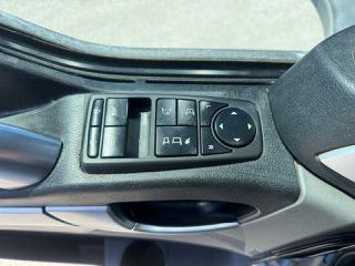 Ανατροπή MAN 2016 TGS 35.480-35480 8X4 BB / EURO 6a-thumb-18