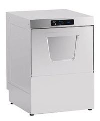 ΕΠΑΓΓΕΛΜΑΤΙΚΟ ΠΛΥΝΤΗΡΙΟ ΠΙΑΤΩΝ OBY 50 ECO TOUCH
