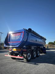 Volvo 2015 VOLVO FMX 460 FH-thumb-37