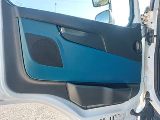 Volvo 2015 VOLVO FMX 460 FH-thumb-16